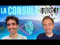 La consult en urgence avec ludovic b ludovicb.s