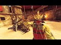Blade & Sorcery Samurai Stories | Live🔴