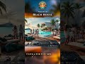 Palm Groove Sessions Vol. 19 🌴 Beach House Deep Chill & Tropical Beats (4K)