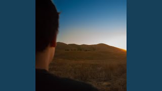alone interlude