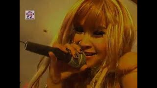 Ana Lorizta - Awas | Dangdut 