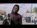 Babs ogkomi jahoowo clip officiel