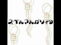 Gazette -  LINDA - Candydive pinky heaven (letra propia)