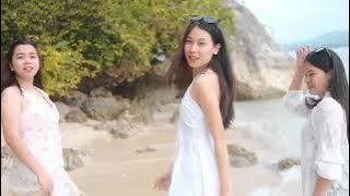 Hamugaway sa Mabuhay (Mabuhay adventure) original song