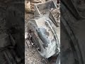 Электродвигатель, разобрать на медь и металл#медь #скупка #приемка #какразбогатеть