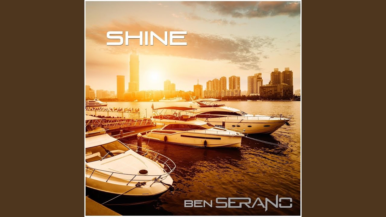 Watch Shine on YouTube Watch Shine on YouTube