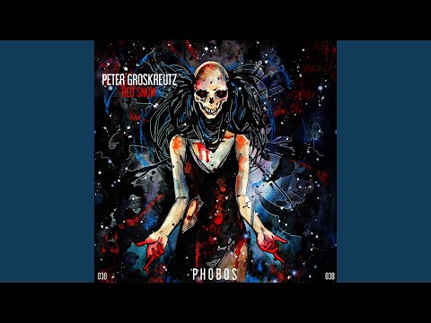 Frost (Original Mix)