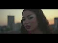 Arabella - In My Mind (Official Video)