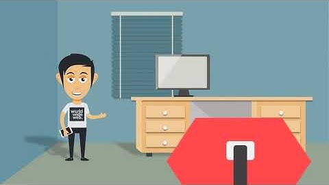 MEDIA PEMBELAJARAN INTERAKTIF 1 | KOMPUTER DAN JARINGAN DASAR