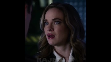 Kill Me Caitlin #shorts