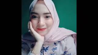 Tiktok hot dini zeniarti
