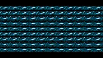 My New Intro Made by ReCoNFX