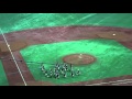 BsGirls TOP パフォーマンス 2016オリックス京セラドーム開幕戦