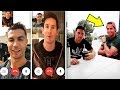 ¿MESSI y Cristiano no son amigos? Sólo ve Esto