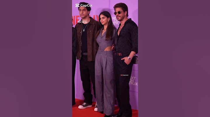 Shahrukh Khan's daughter Suhana Khan is so rich wait for end 😱😱