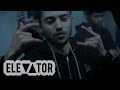 PGeezy - I Just Got My Bail (Music Video)