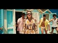 Fedez, Tananai, Mara Sattei - LA DOLCE VITA (Official Video) Mp3 Song