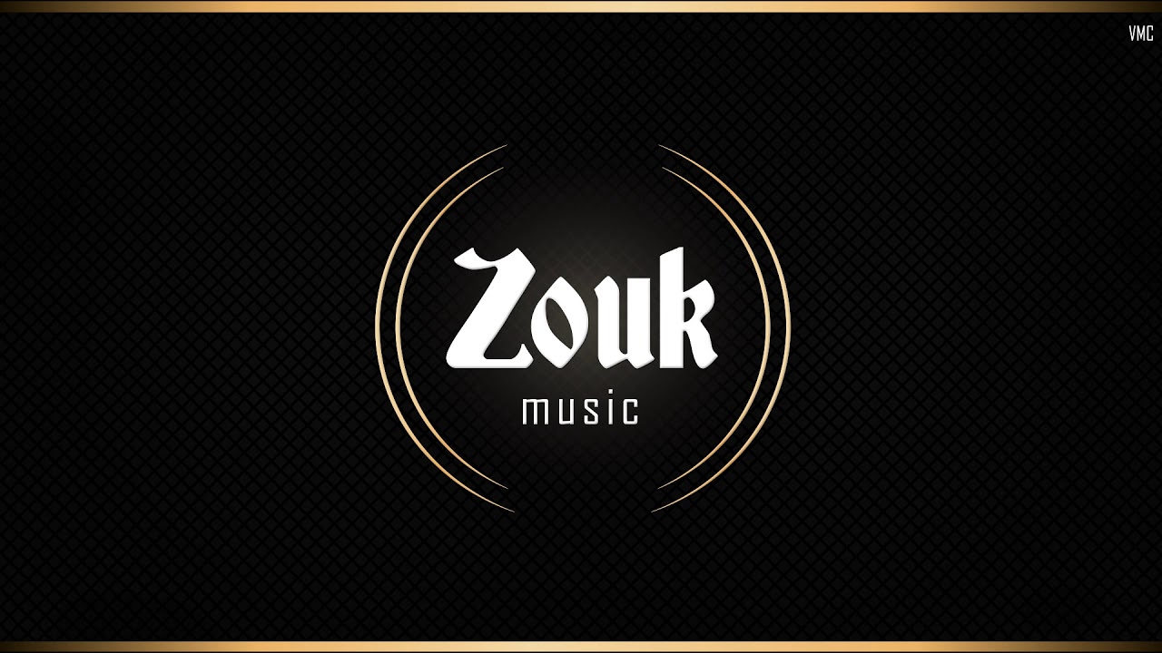 Watch Rommelig - Merdan D x Makkie - Slow Version (Zouk Music) on YouTube Watch Rommelig - Merdan D x Makkie - Slow Version (Zouk Music) on YouTube