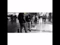 خلص حنانك ما بقى الا قسوتك خلص حنانك ما بقى الا قسوتك