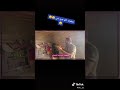 والله حرامات اكو هيش ناس فقره وين راح يعيشون الله شافيهم وعافيهم يارب العالمين