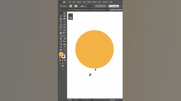 how to create a ripple effect in adobe illustrator - how to make water ripple effect in illustrator