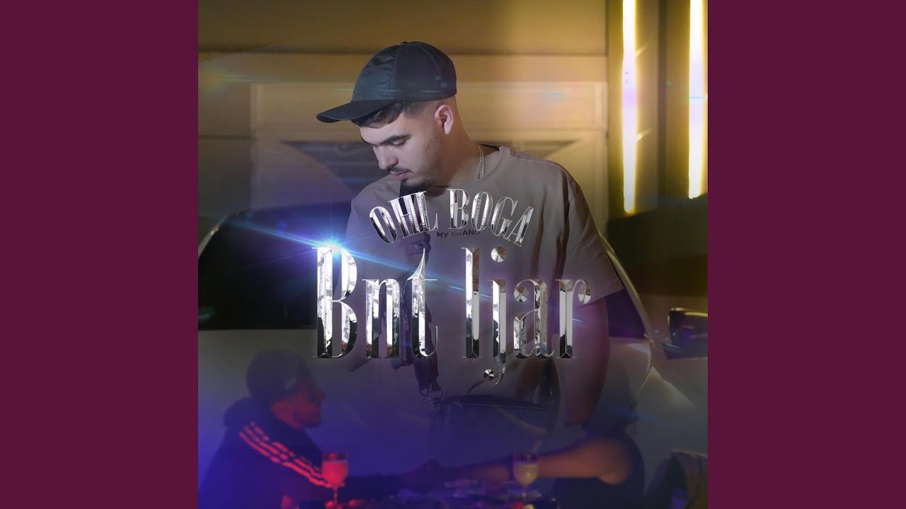 Watch BNT LJAR on YouTube Watch BNT LJAR on YouTube