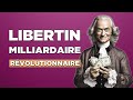 Voltaire biographie  lombre de lescroquerie derrire le gnie