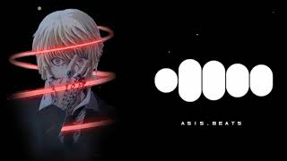Deadwood Really Slow Motion Bgm Remix  Asisbeats