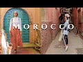 7 things you MUST do in Morocco - Prices, Food and why you should visit!! | Solo female traveler
