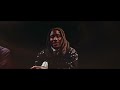 THIS IS REVIVAL | I AM ATHLETE