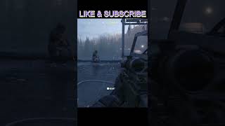 TRIGGER ON #shorts - Battlegamers