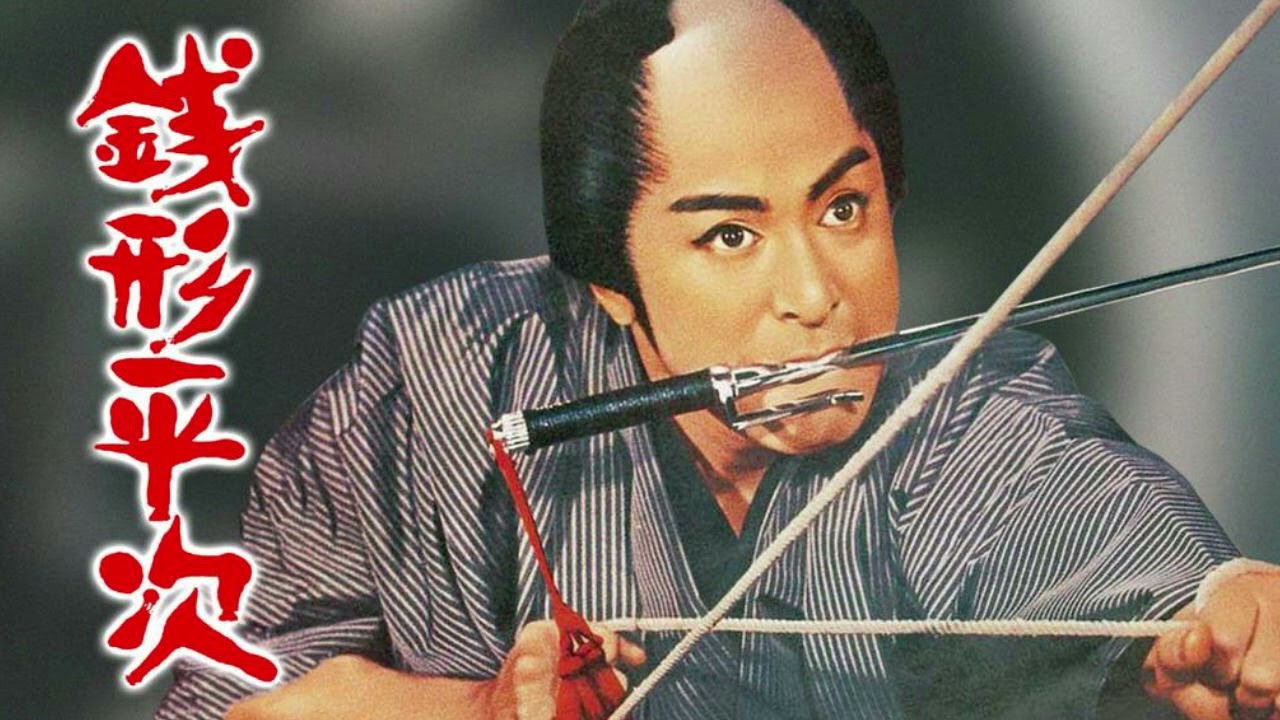 maxresdefault.jpg?sqp=-