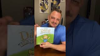 My Children’s book is Out! by Michael Galyean 1,388 views 6 months ago 6 minutes, 21 seconds