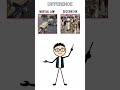 Difference between POLICE and ARMY of short term.#official #difference #viral #vibes #short feed