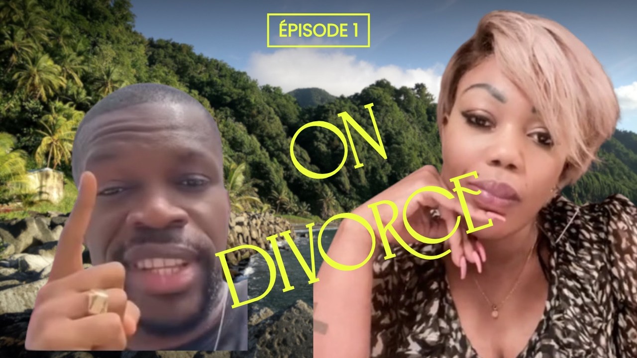 AYA ROBERT ET KOROLAIT UNE SÉPARATION QUI FAIT MAL AU TEAMS? QU’EN PENSEZ VOUS ? HAAA | C’EST CHAUD 