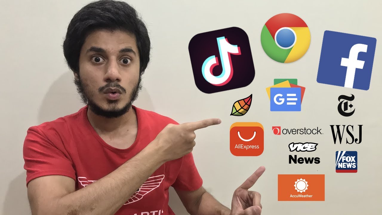 tiktok download chrome