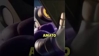 Il BRAWLER più AMATO di BRAWL STARS #brawlstars #brawlstarsita #brawlstarsitalia
