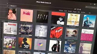 Celebrity CORE AUDIO Daido - WinServer2019 - RAMDISK - JPLAY - ROON+TIDAL - JRIVER Wealth