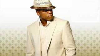 Ne-Yo Feat. Jamie Foxx \u0026 Fabolous - Miss Independent REMIX