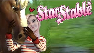 HORSE ADVENTURES | Star Stable
