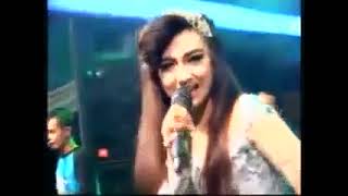 KONCO MESRA  - LIA CAPPUCINO LIVE DANGDUT 2019