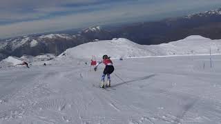 GS 20201020 LES 2 ALPES 4 ENO 5