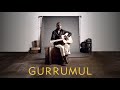 Gurrumul  official trailer