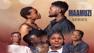 MAAMUZI EPISODE 05