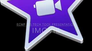 Tech Tool Screen Cast