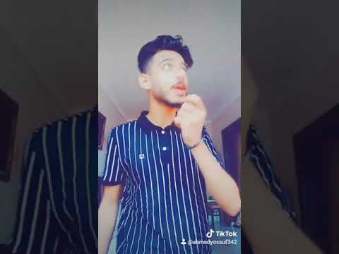 شقلطونى فى بحر بيره حمو بيكا 2019