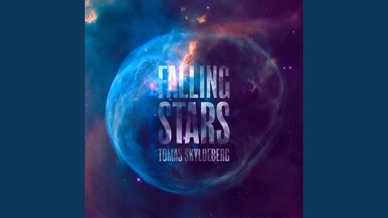Watch Cosmic Dust on YouTube Watch Cosmic Dust on YouTube