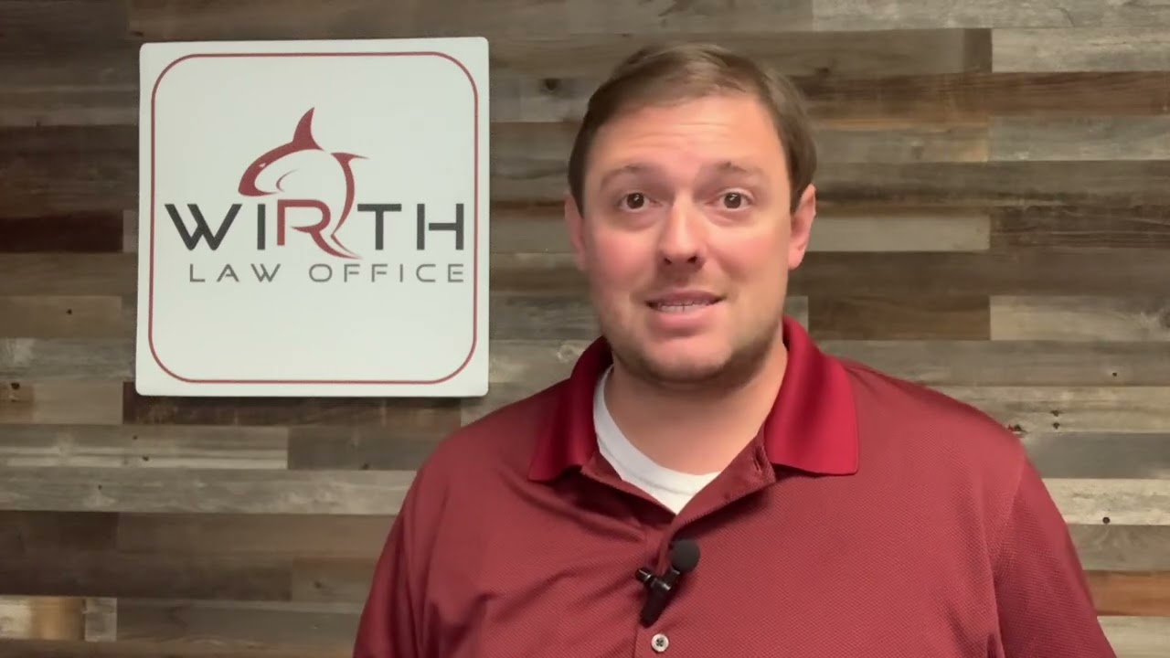 Adapting to Last-Minute Holiday Visitation Changes