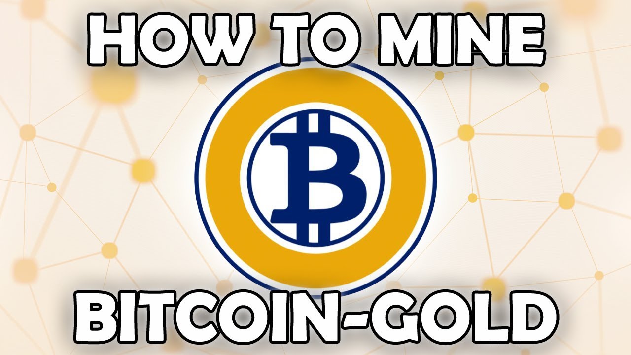 bitcoin gold mining pool review