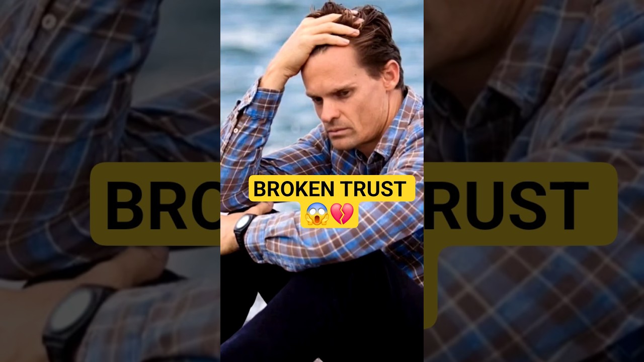 True Emotional Confession | Brtrayed by my Friend 💔